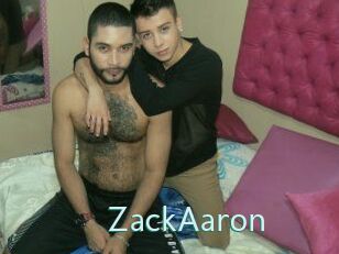 Zack_Aaron