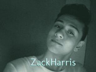 Zack_Harris