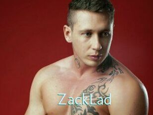 ZackLad