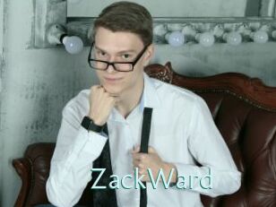 ZackWard