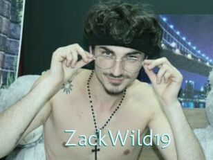 ZackWild19