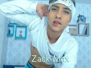 Zack_Max