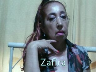 Zafira