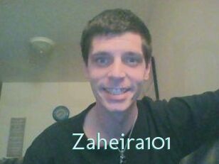 Zaheira101