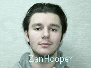 ZanHooper
