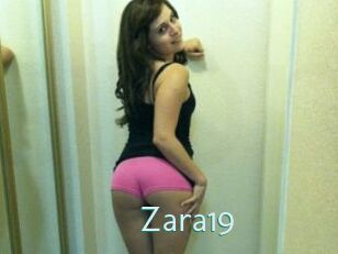 Zara19