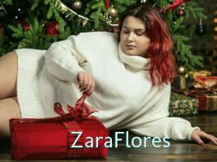 ZaraFlores