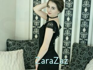 ZaraZaz