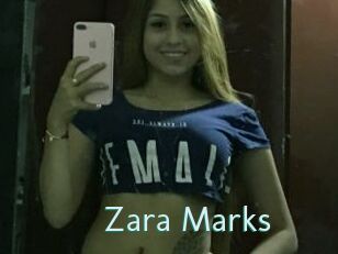 Zara_Marks