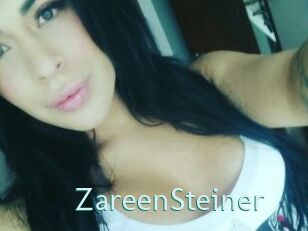 ZareenSteiner