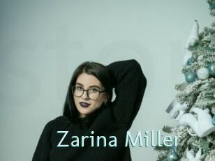 Zarina_Miller