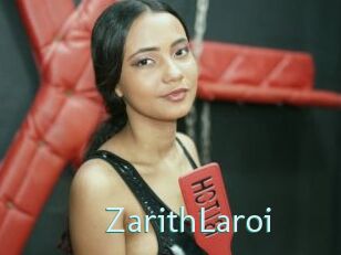 ZarithLaroi
