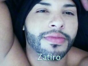 Zatiro