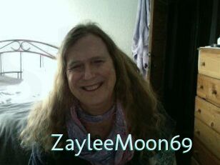 ZayleeMoon69