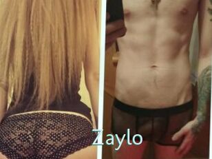 Zaylo