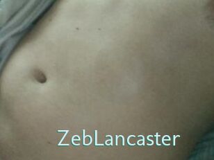 Zeb_Lancaster