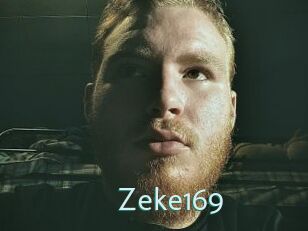 Zeke169