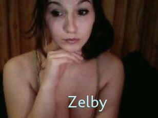 Zelby