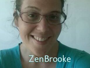 ZenBrooke