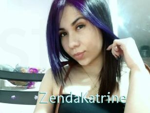 ZendaKatrine