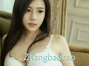 Zhangbaobao