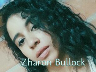 Zharon_Bullock