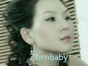 Zhenbaby