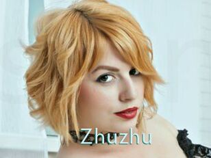 Zhuzhu