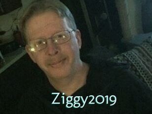 Ziggy2019