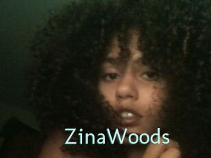 ZinaWoods