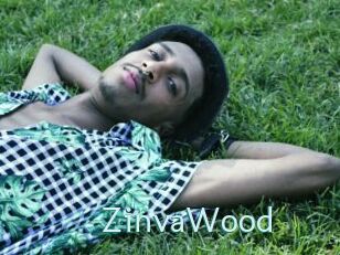 ZinvaWood