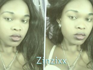 Zinzixx