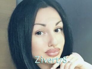Zivert78