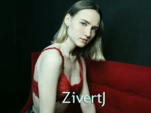 ZivertJ