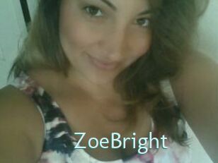 ZoeBright