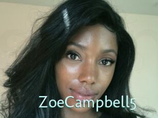 ZoeCampbell5