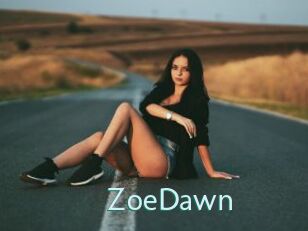 ZoeDawn