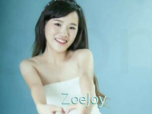 ZoeJoy