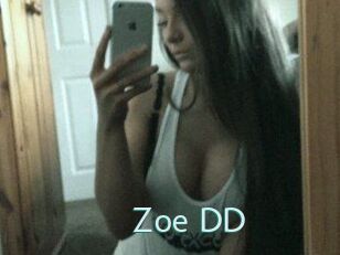Zoe_DD