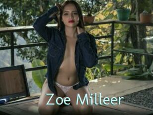 Zoe_Milleer