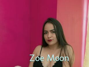 Zoe_Moon