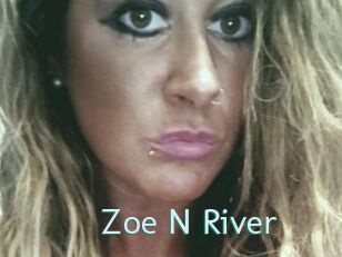 Zoe_N_River