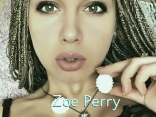 Zoe_Perry