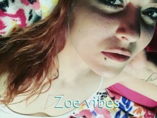 Zoe_vibes