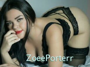 ZoeePorterr