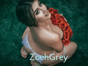 ZoehGrey