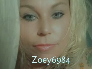 Zoey6984