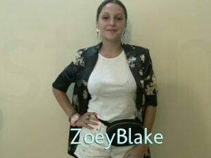 ZoeyBlake