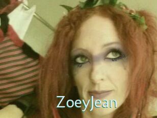 Zoey_Jean