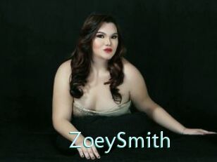 ZoeySmith
